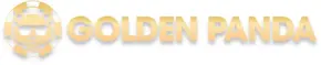 Goldenpanda Casino Review