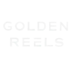 Golden Reels Casino Review