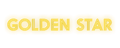 Golden Star Casino