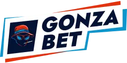 GonzaBet Casino Review