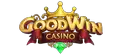 GoodWinCasino Review