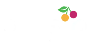 Gossip Slots Casino Review