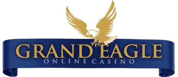 Grand Eagle Casino Review