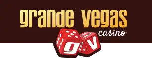 Grande Vegas Casino Review