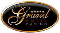 Grand Hotel Casino