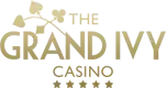 Grand Ivy Casino Review