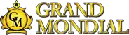 Grand Mondial Casino Review