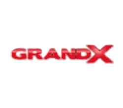 Grand X Casino Review