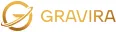 Gravira Casino