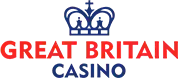 Great Britain Casino Review