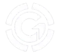 Grosvenor Casino Review