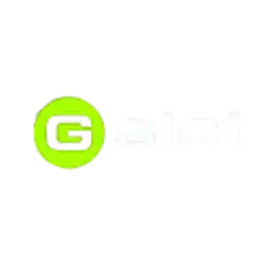 Gslot Casino Review