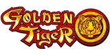 Golden Tiger Casino Review