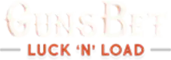 Guns Bet Casino
