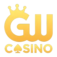 GW
