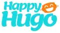 Happy Hugo Casino