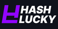 Hash Lucky Casino (hashlucky.io) Hash Lucky Casino
