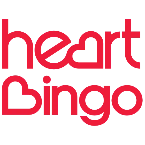 Heart Bingo Casino Review
