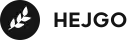 Hejgo Casino Review