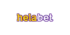 Helabet Casino