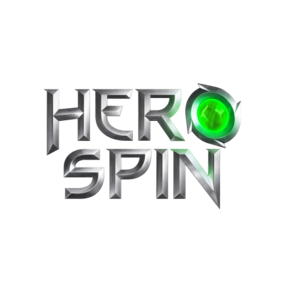 HeroSpin Casino Review