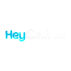 HeyCasino! Review