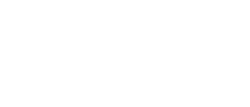 HeySpin Casino Review
