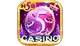 High 5 Casino Review