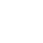 HighRoller Casino Review