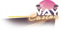 Highway Casino Highway Casino
