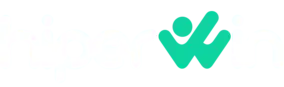 hiperwin.com