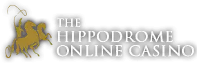 Hippodrome Online Casino Review