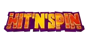 HitnSpin Casino