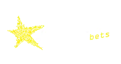 Hollywoodbets Casino UK
