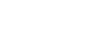 hopa.com