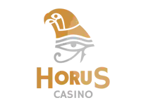 Horus Casino