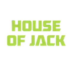 House of Jack Casino Review