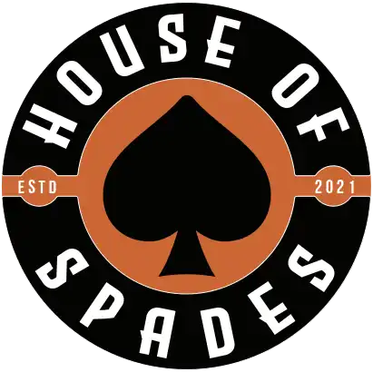 House of Spades Casino