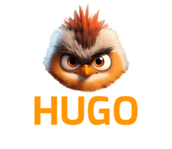 Hugo Casino