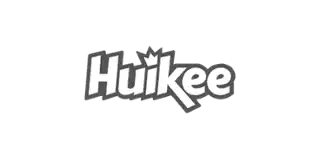 Huikee Casino
