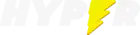 Hyper Casino