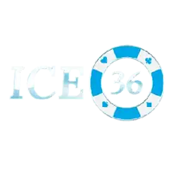 ICE36