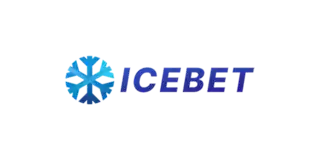 IceBet Casino Review