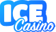 ice casino 25 euro no deposit
