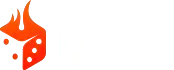 Ignition Casino gives