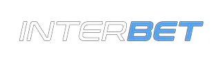 Inter Bet Casino Review