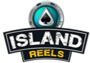 Island Reels Casino