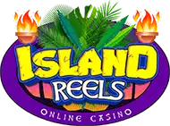 Island Reels Casino
