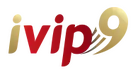 i Vip 9 Casino