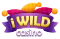 iWild Casino Review